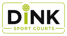 DINK Sport Courts