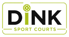 Dink Sport Courts