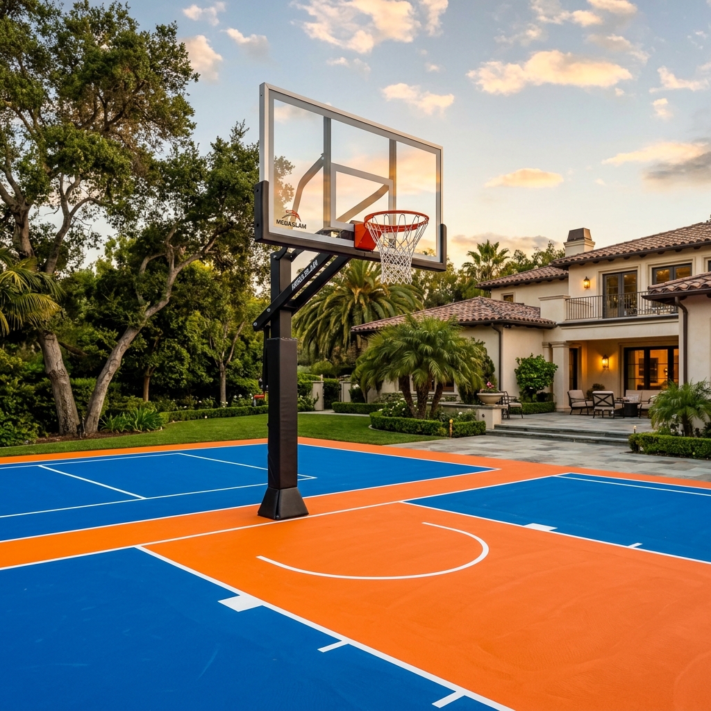 Pickleball Court Costs in Phoenix: What Influences Pricing